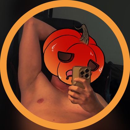 itsjakeolantern OnlyFans picture