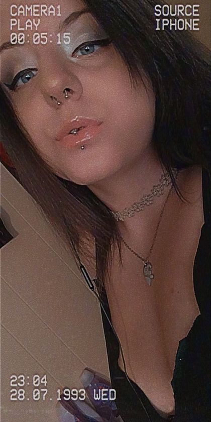 ayeitsrenee OnlyFans picture