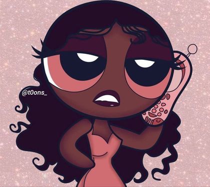 prettyndarkskin OnlyFans picture