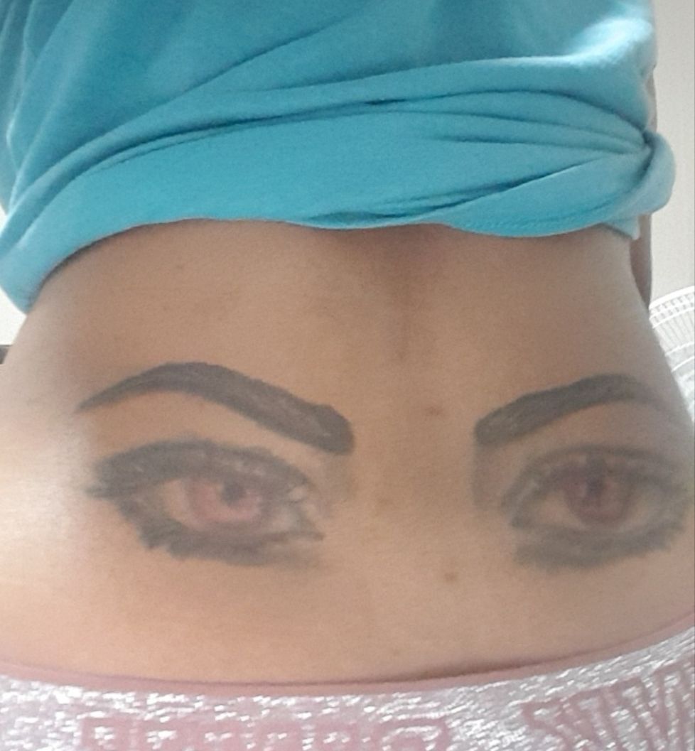 crystinalove OnlyFans profile picture