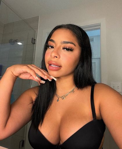overkill.p OnlyFans picture