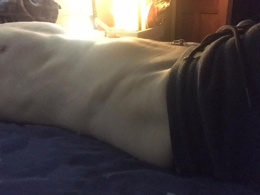 twinkmasturbates OnlyFans profile picture