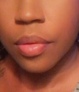 sugarlips30 OnlyFans picture