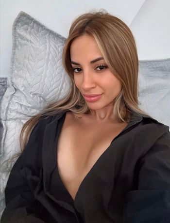 Adelina Cardenas