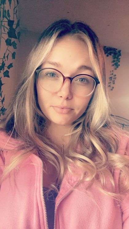 nasteee3 OnlyFans picture