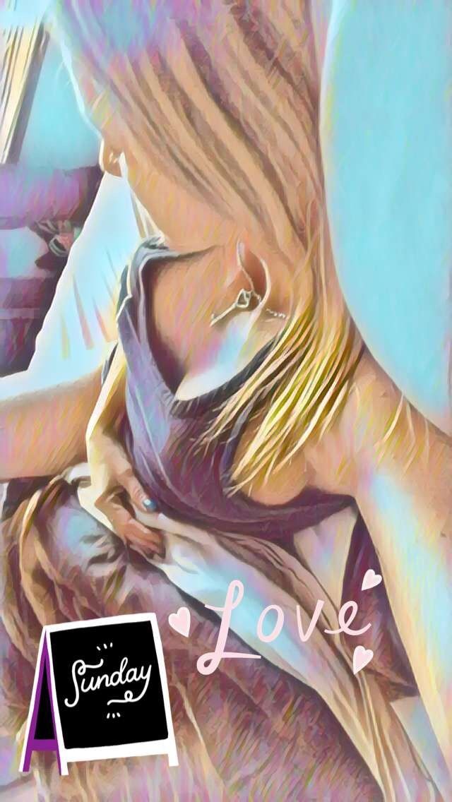 prettyj1 OnlyFans profile picture