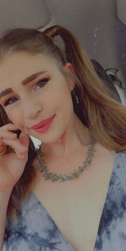 finleymaeve OnlyFans picture