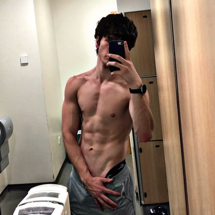 hungtwinkmitch OnlyFans picture