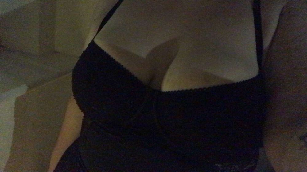 u212557690 OnlyFans profile picture