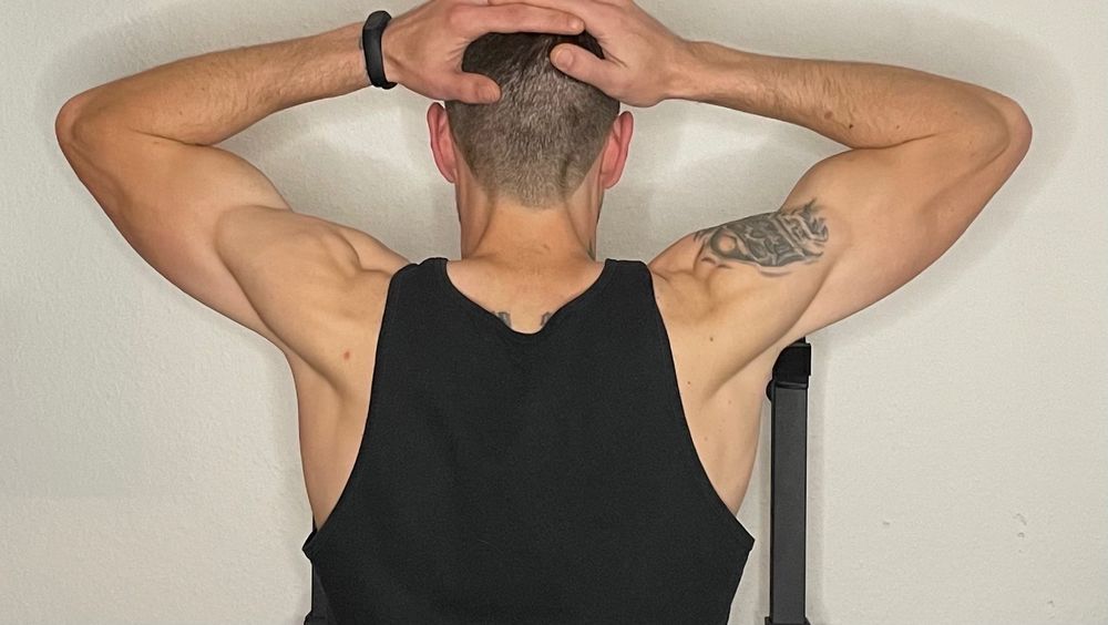callboy_leo OnlyFans profile picture