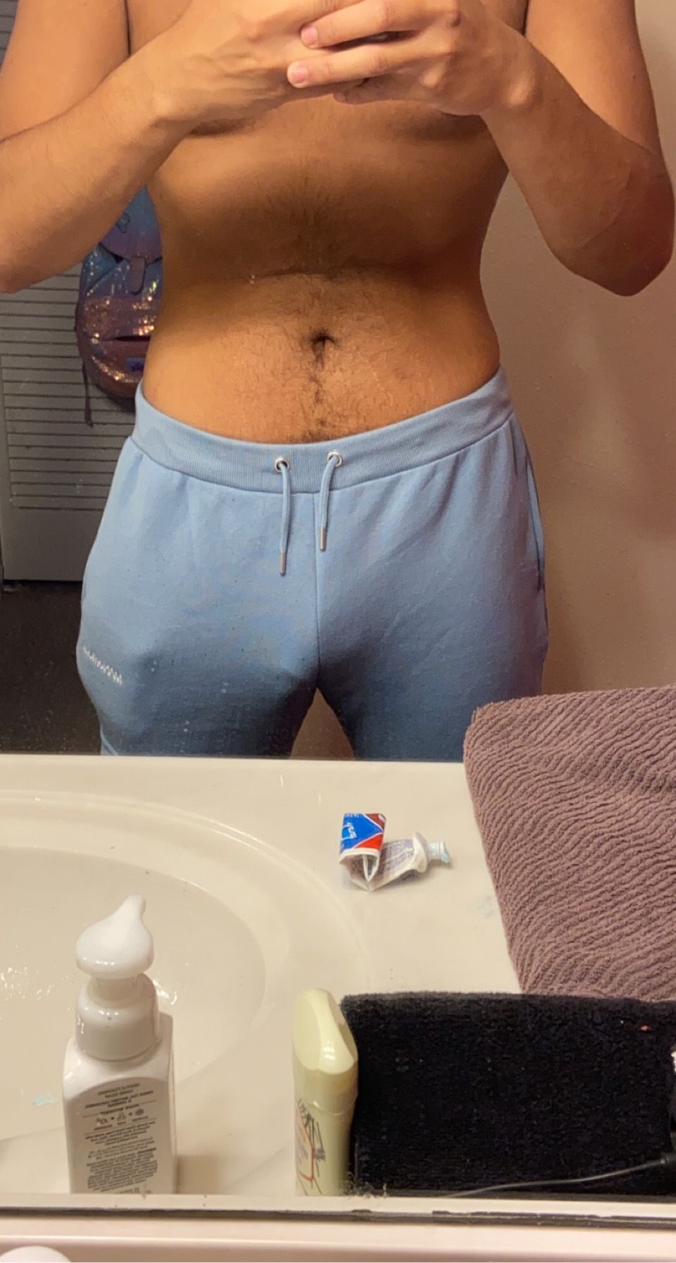 dev98lg OnlyFans profile picture