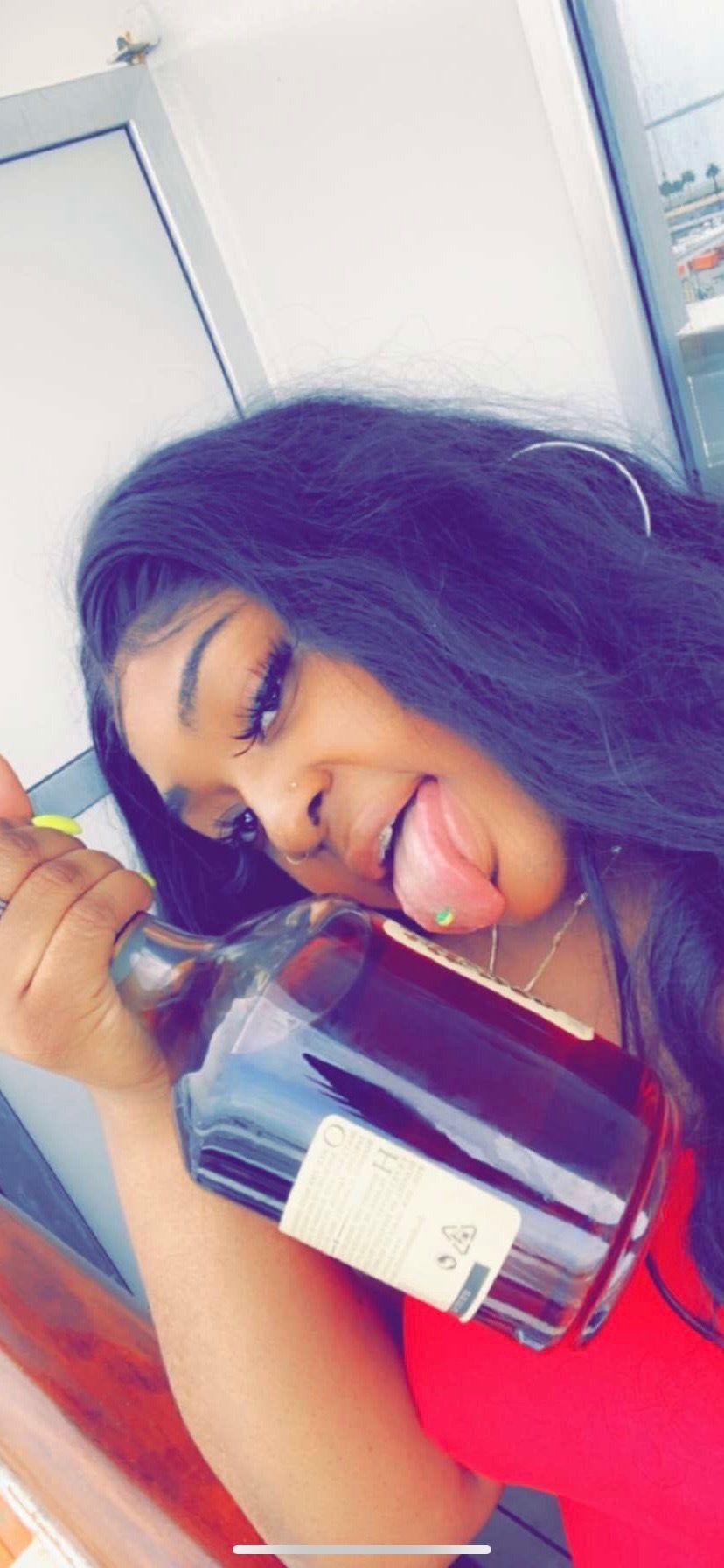 lexistexas24 OnlyFans profile picture