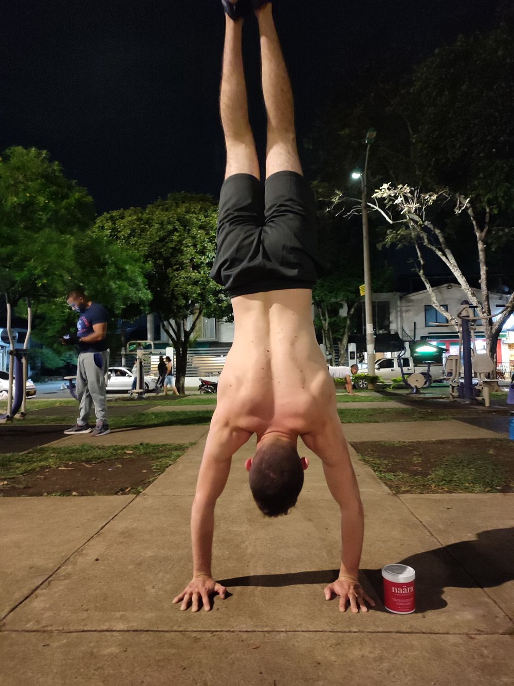 sebastianorozco OnlyFans profile picture