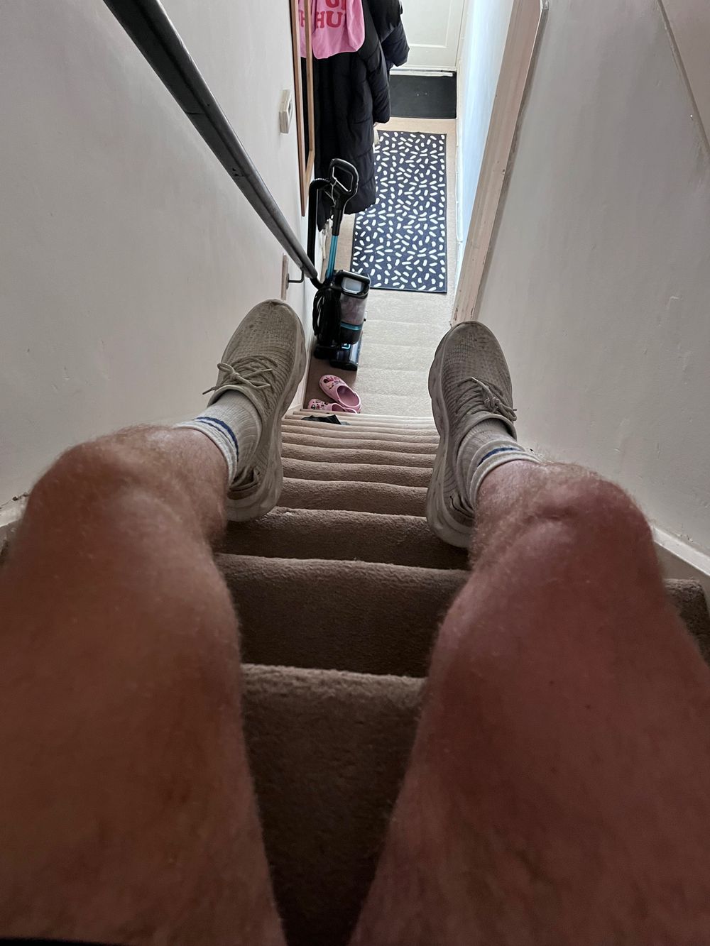 governor_ads OnlyFans profile picture