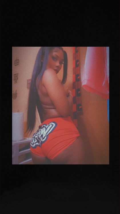 bigobooty OnlyFans picture