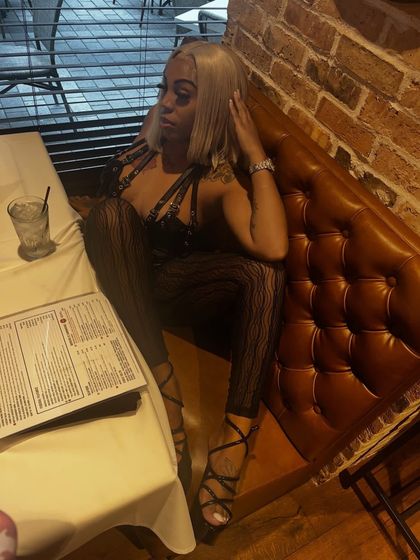 biglu1229 OnlyFans picture