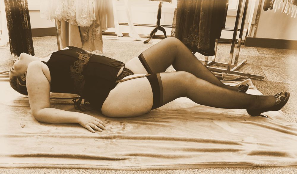 kitty-kat-kate OnlyFans profile picture