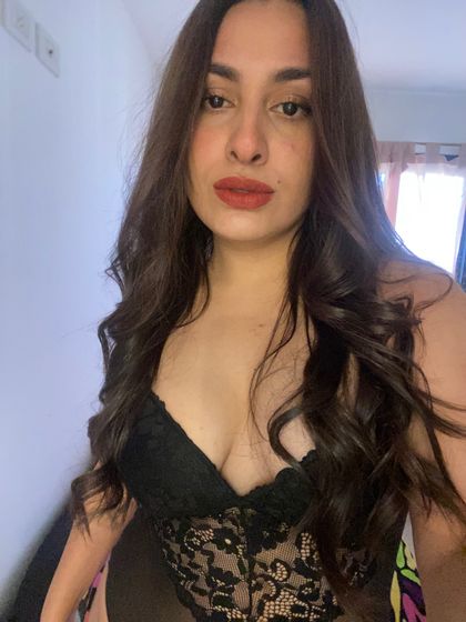 therealmollyjein OnlyFans picture