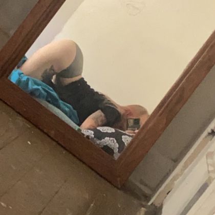 specialspecies OnlyFans picture