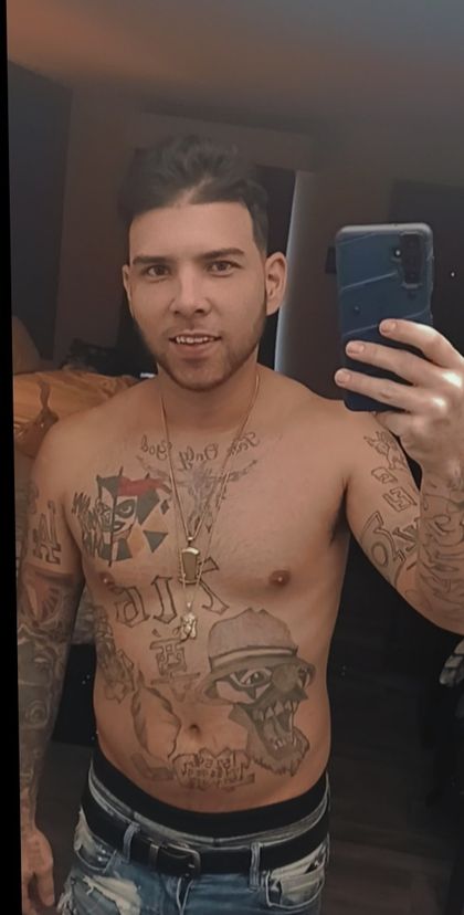 nastykrim OnlyFans picture