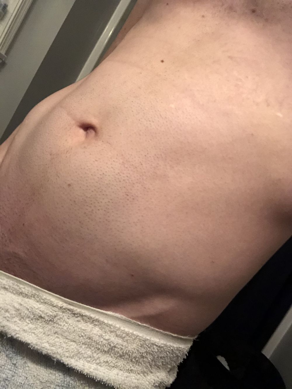 yslir OnlyFans profile picture