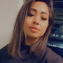 lovelyist1 OnlyFans picture