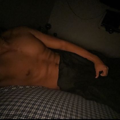 athomas29 OnlyFans picture
