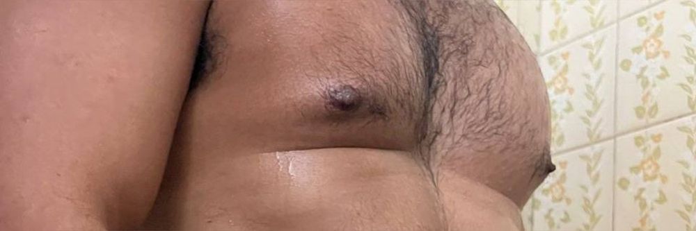 thickboe OnlyFans profile picture