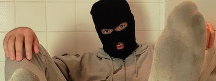 kinky-beast OnlyFans profile picture