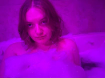 themunnybunny24 OnlyFans picture