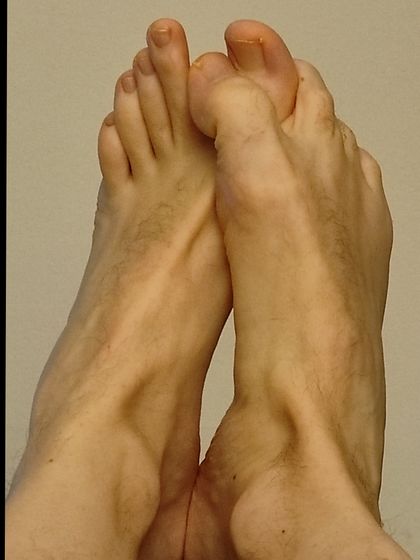 rossomarino OnlyFans picture