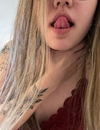 asianamethyst.vip OnlyFans - Stats, Graphs, Photos \u0026 Profile ...