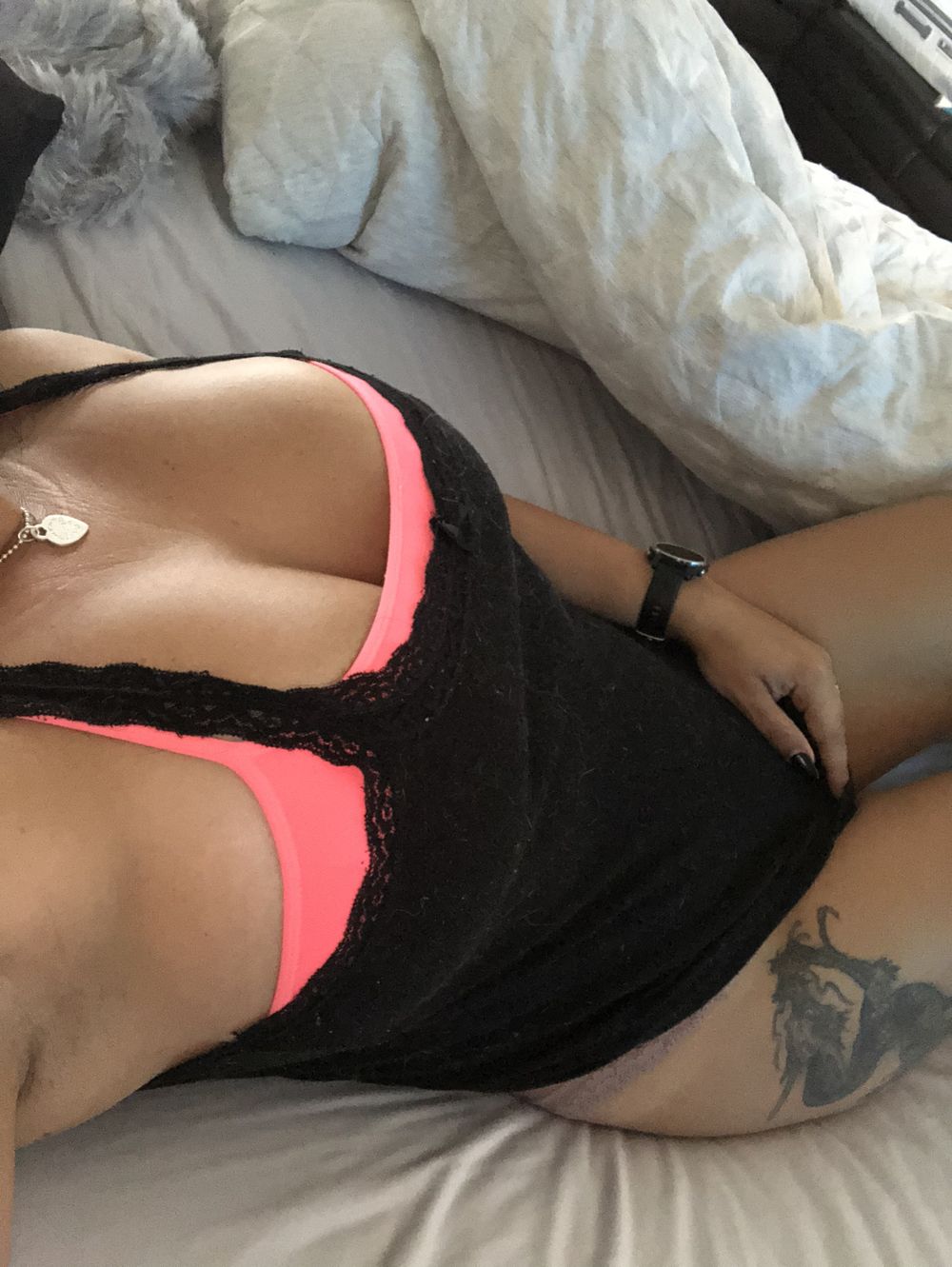 u71602063 OnlyFans profile picture