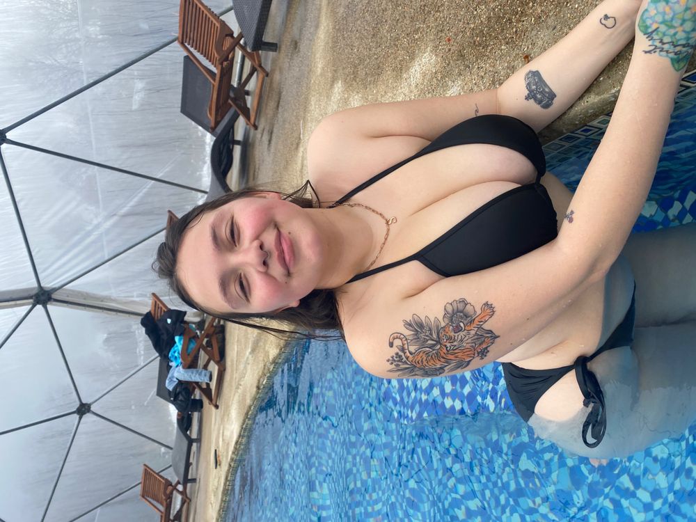 ashlycalquinb OnlyFans profile picture