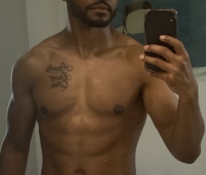 dapharaoh OnlyFans picture