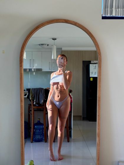 teentauriee OnlyFans picture