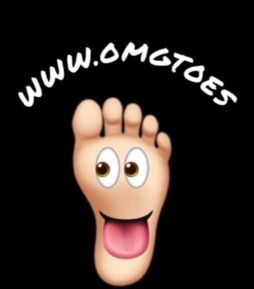 wegottoes OnlyFans profile picture