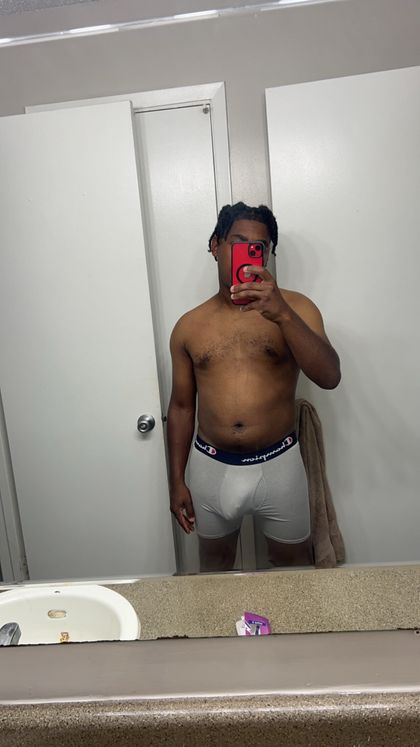 dj_jtoocold OnlyFans picture
