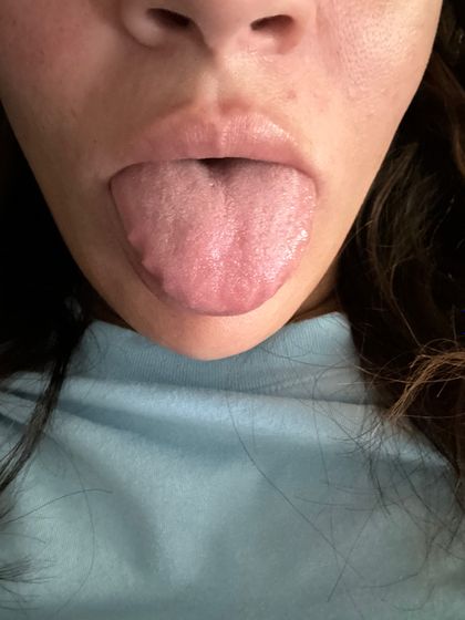 wildwinona20 OnlyFans picture