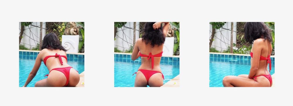 tinytwee OnlyFans profile picture