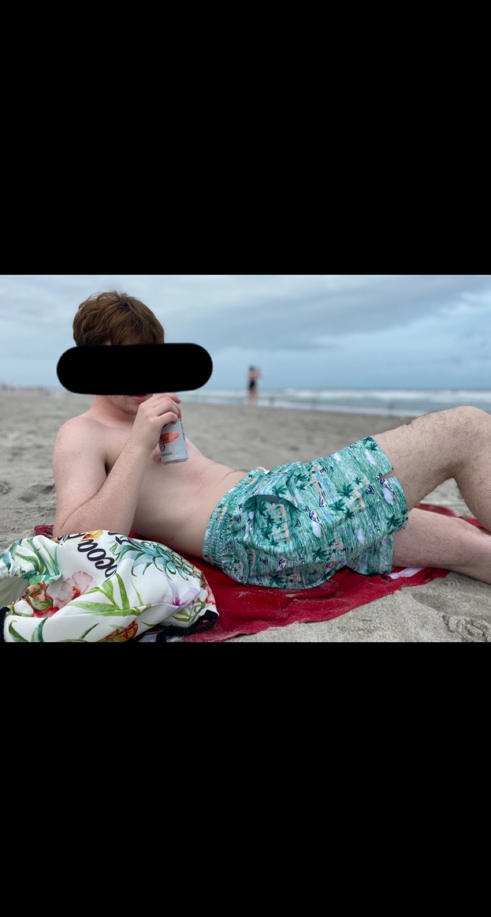 ronnieryder OnlyFans profile picture