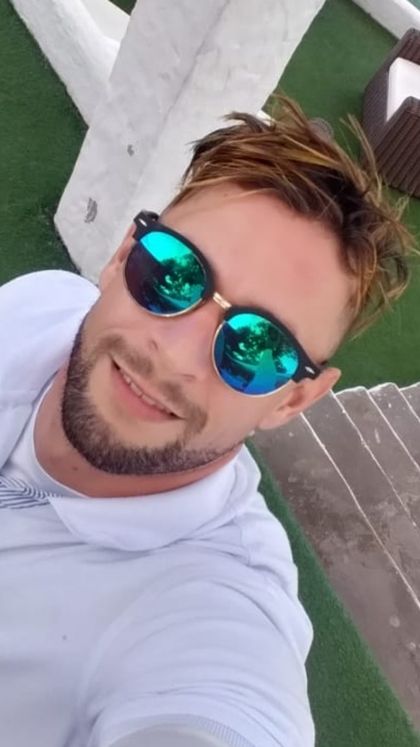 alextequila OnlyFans picture