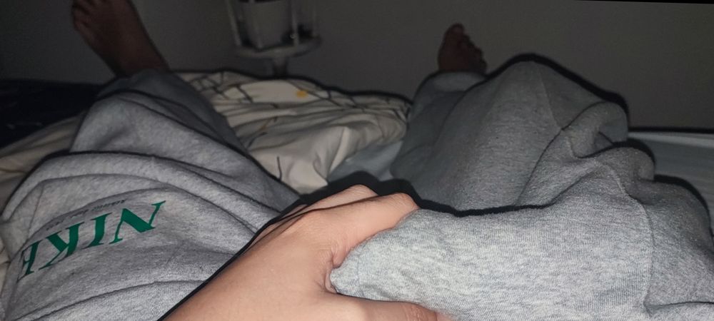 boyx25 OnlyFans profile picture