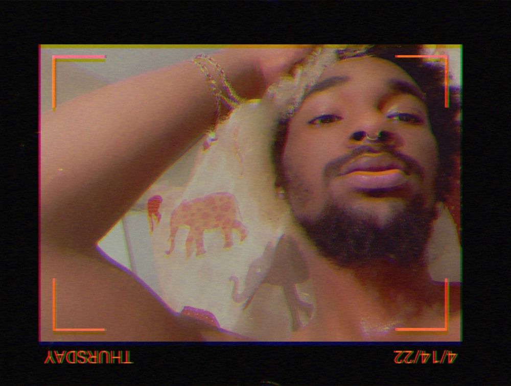 datboyti OnlyFans profile picture