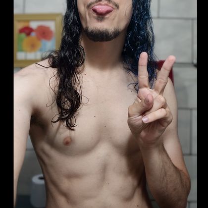darthboyo OnlyFans picture