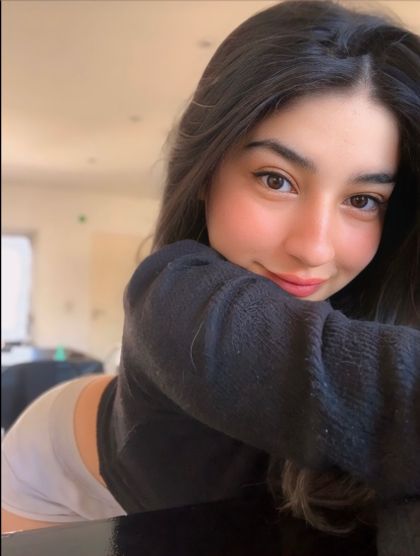 valentlove OnlyFans picture