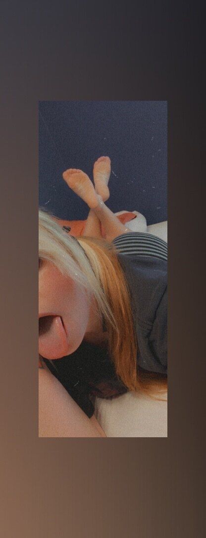 u292426122 OnlyFans picture