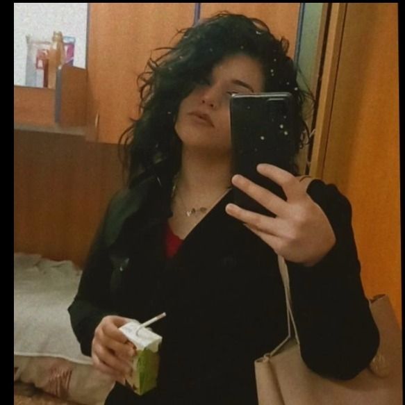 u208919659 OnlyFans profile picture