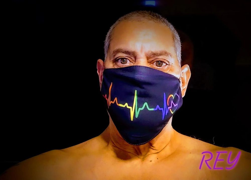 ricanrey OnlyFans profile picture