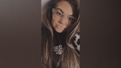 cails OnlyFans picture